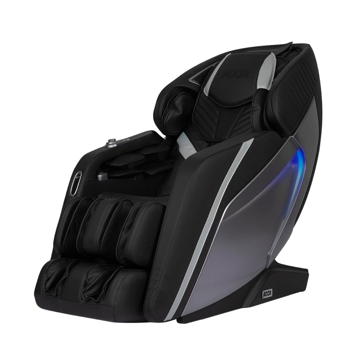 AmaMedic 3D Integra