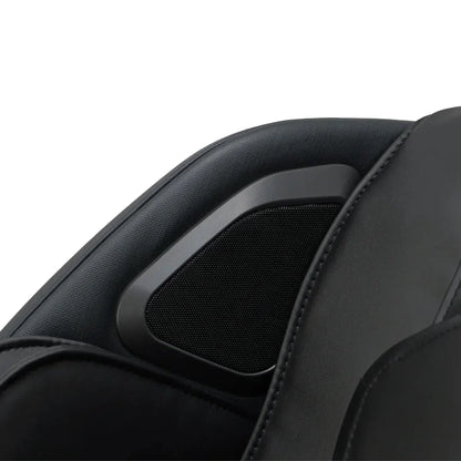 4D YogaFlex | Titan Chair