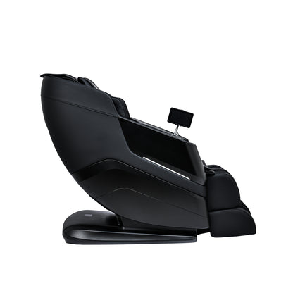 Titan TP-Epic 4D