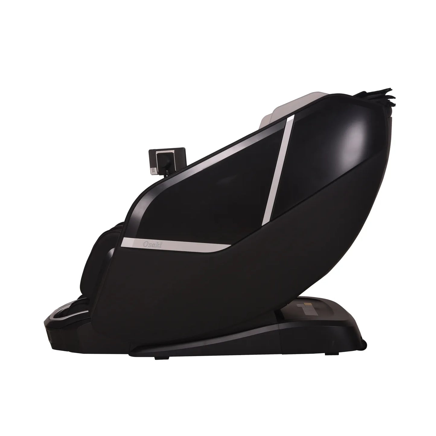 Osaki Platinum - Horizon 4D Pro