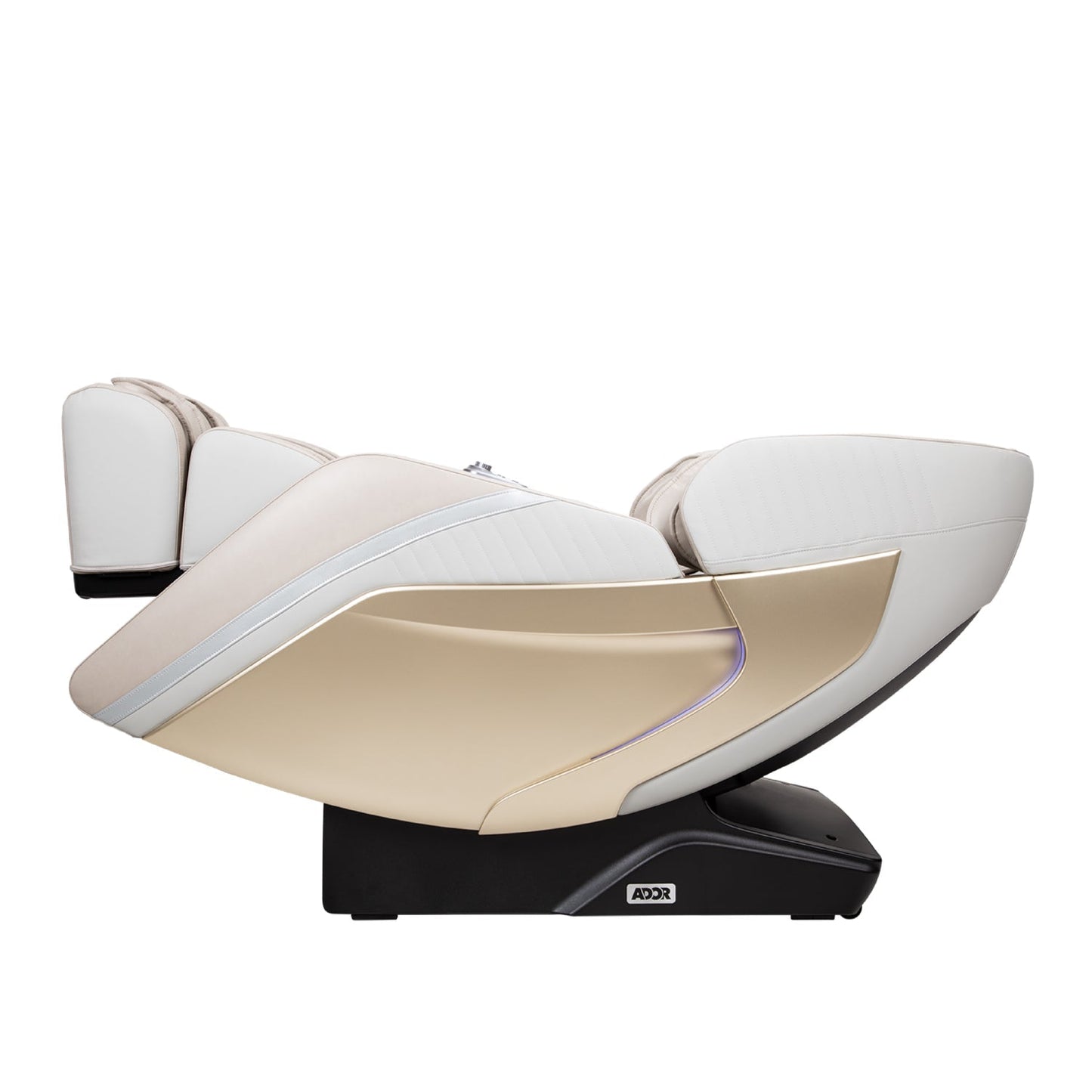 AmaMedic 3D Integra