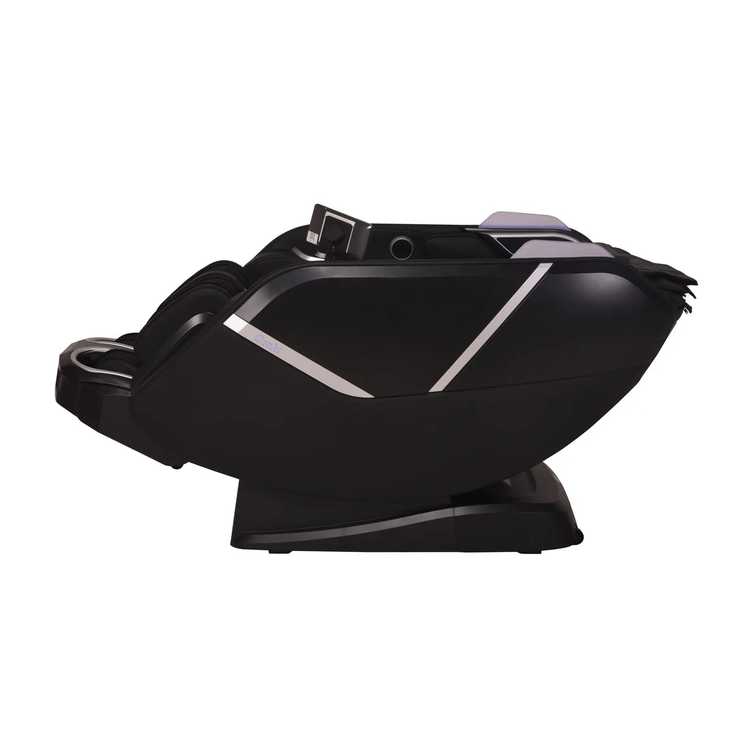 Osaki Platinum - Horizon 4D Pro