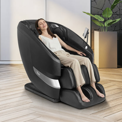 Titan Axiom LE