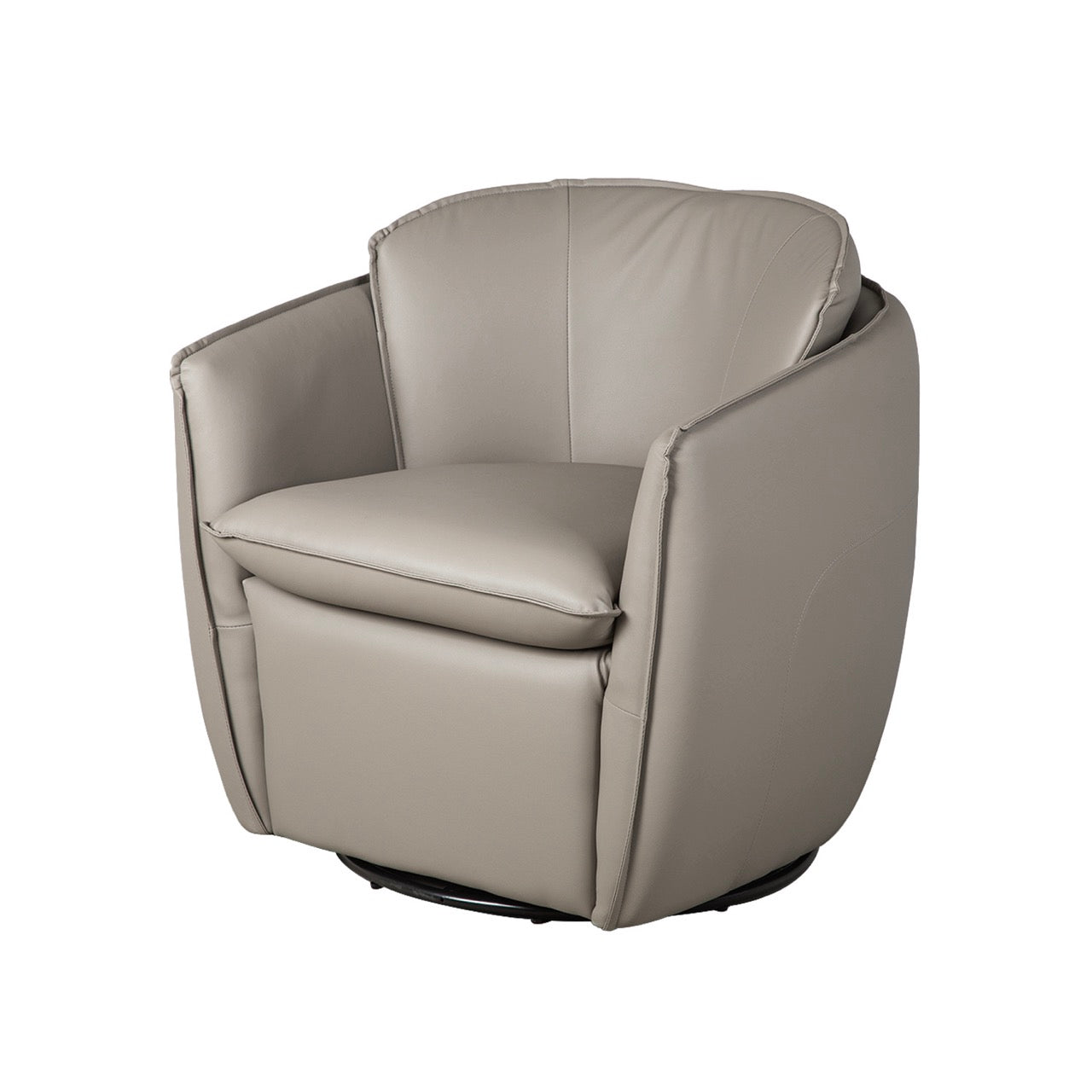 Gibson Swivel Chair