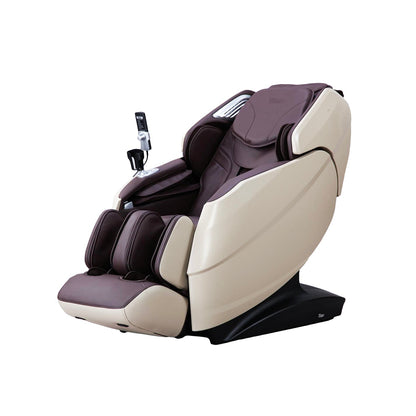 Titan Rejūv 4D