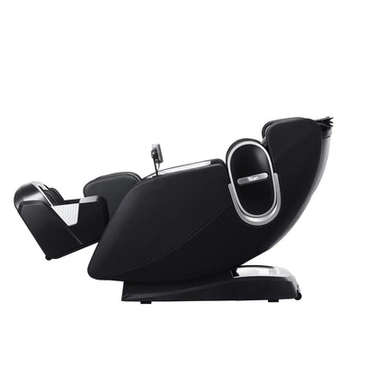 Titan Pro 4D Aria
