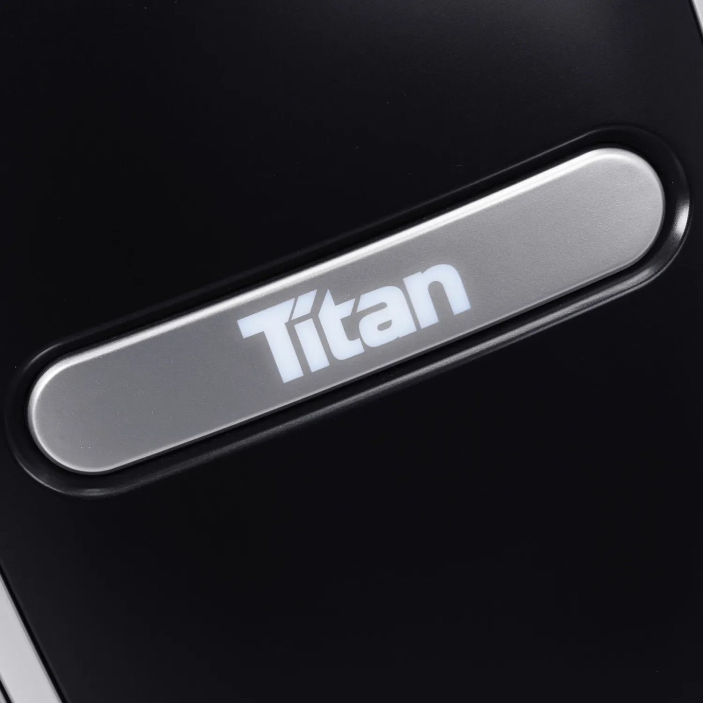 Titan Pro 4D Aria