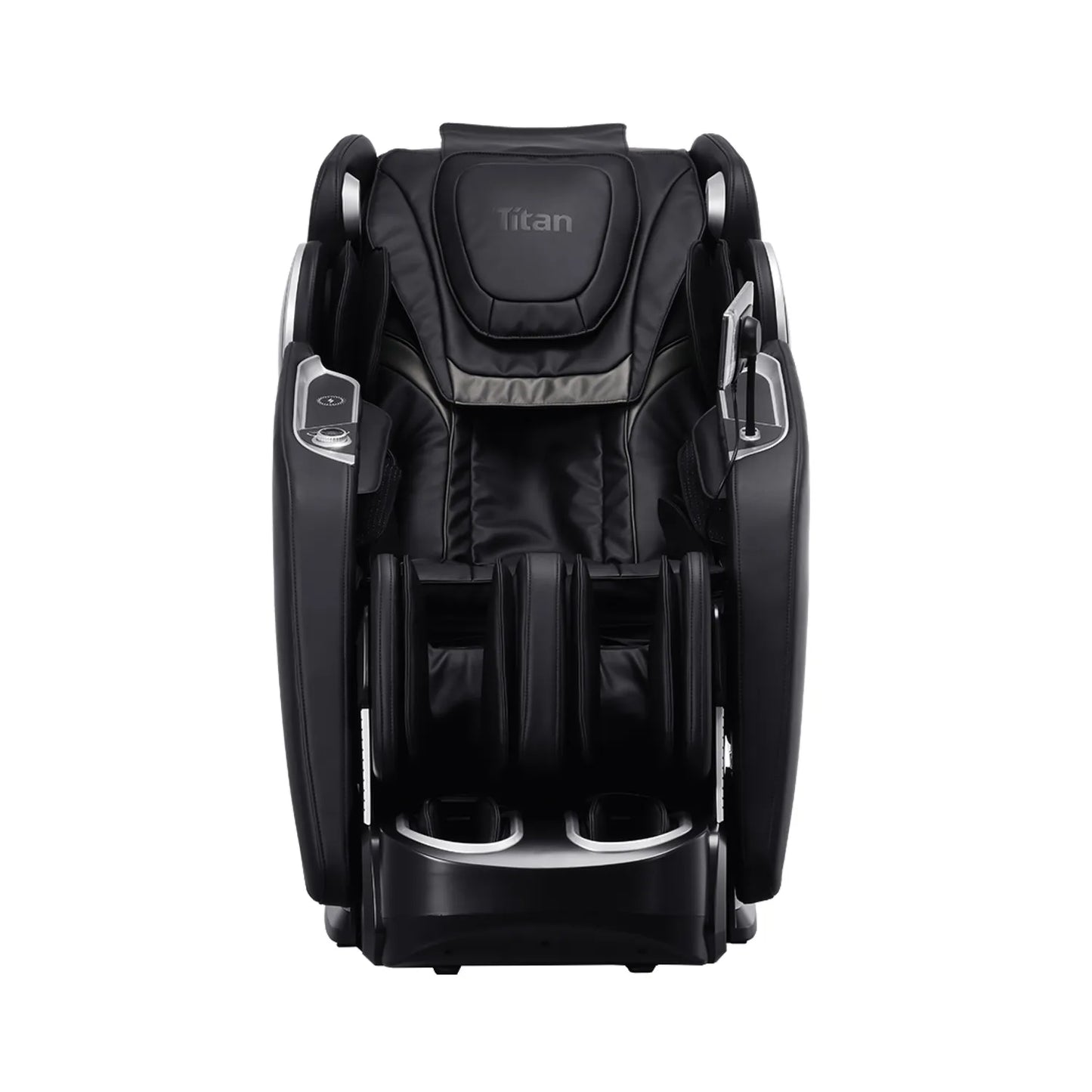 Titan Pro 4D Aria