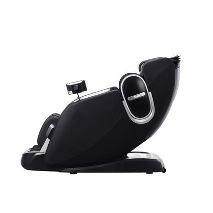 Titan Pro 4D Aria