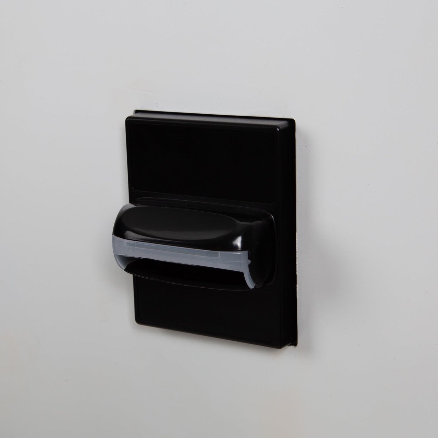 Titan V03 & Cabinet