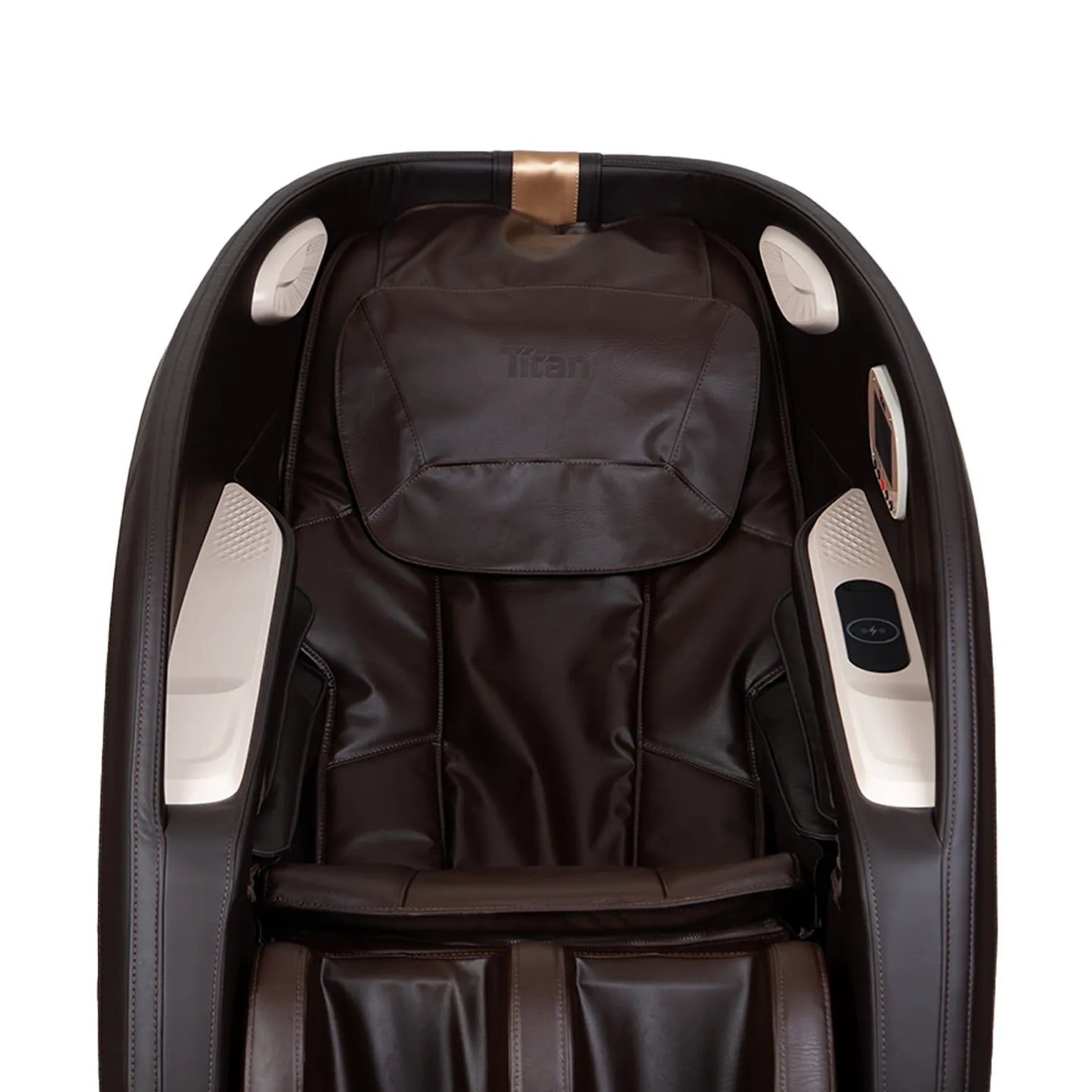 Zena Vending Chair