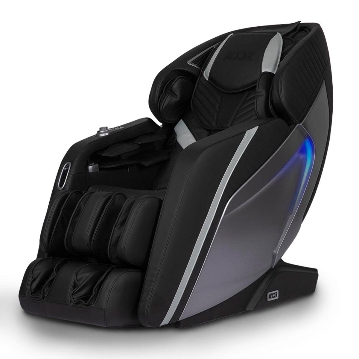 Ador 3D Integra | Titan Chair