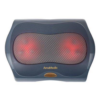 Amamedic AM-34 Shiatsu Foot Massager | Titan Chair