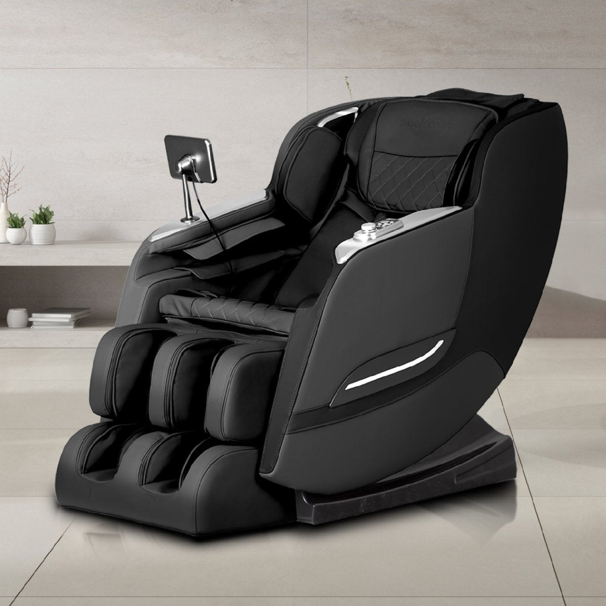 AmaMedic R7 LE | Titan Chair