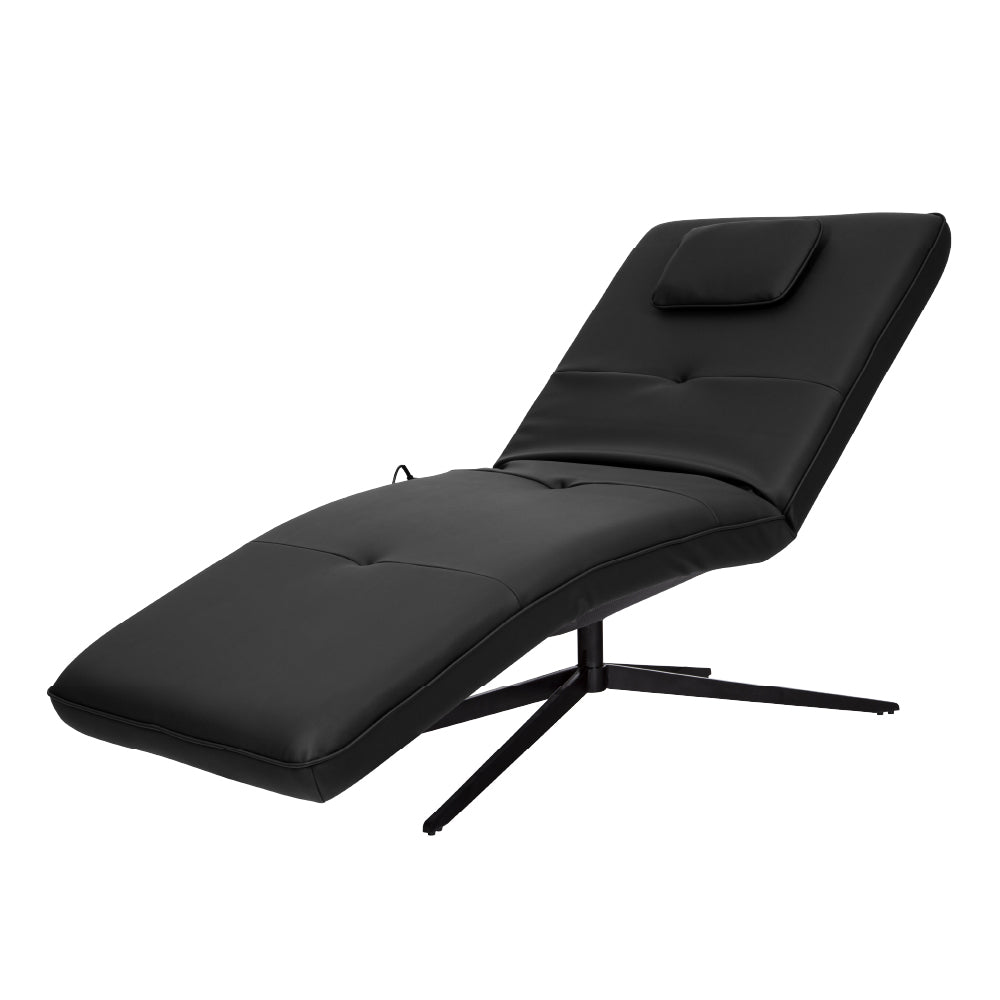 Amamedic Yoga Chair | Titan Chair