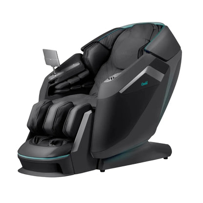 Apex Duo | Titan Chair