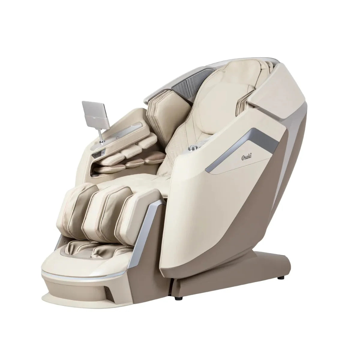Apex Duo | Titan Chair