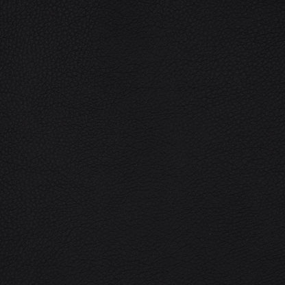 Caddo Swivel Chair [PU Leather] | Titan Chair