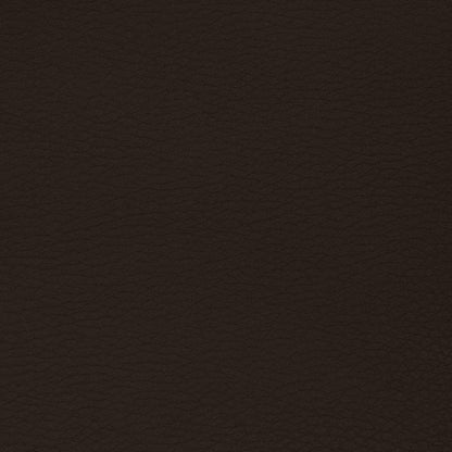 Caddo Swivel Chair [PU Leather] | Titan Chair