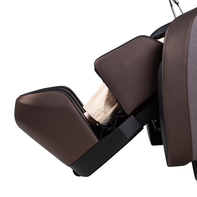 Duke XL 4D | Titan Chair