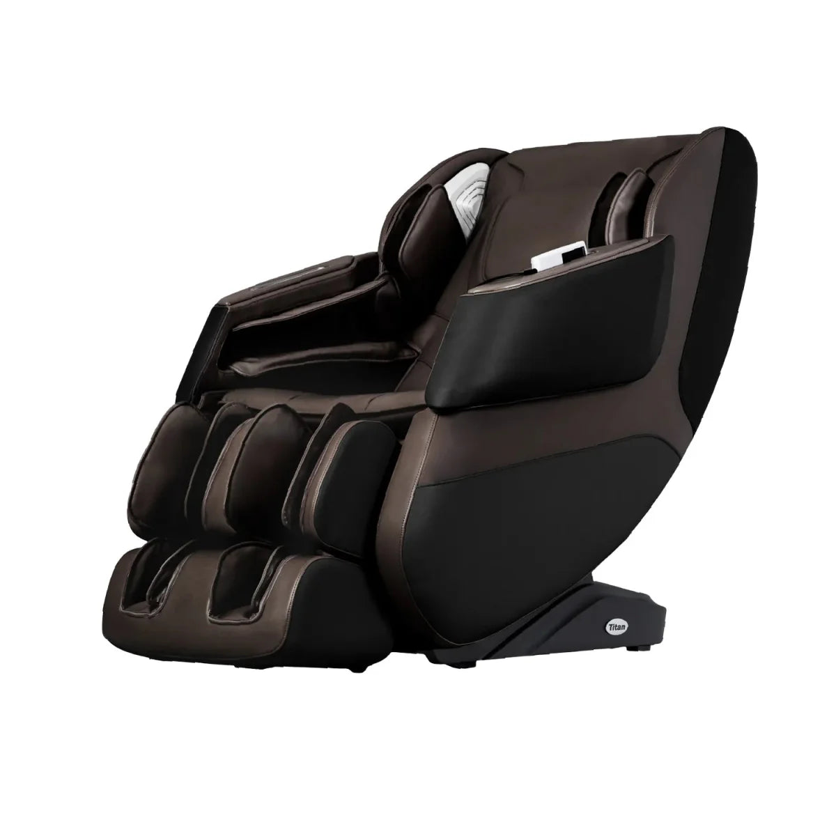 Grande XL | Titan Chair