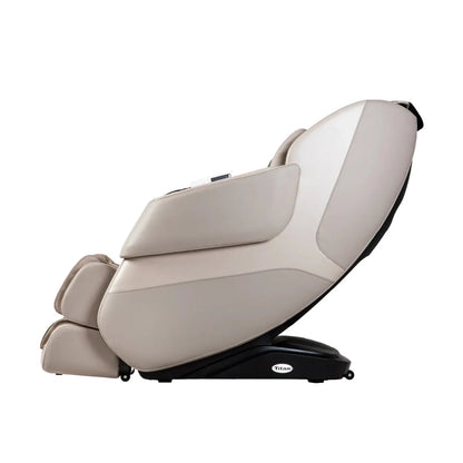 Grande XL | Titan Chair