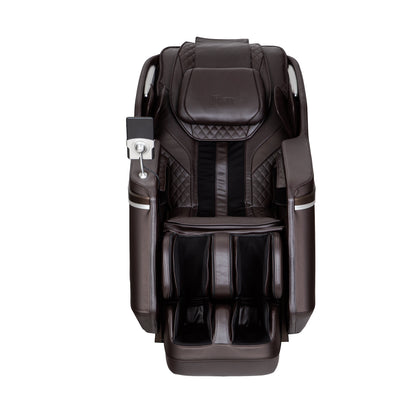 Titan 4D ION