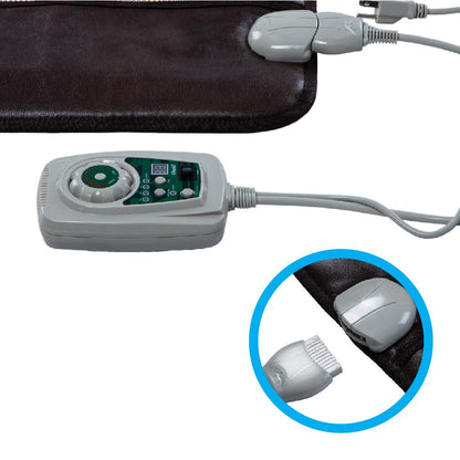 J1 Jade Mat | Titan Chair