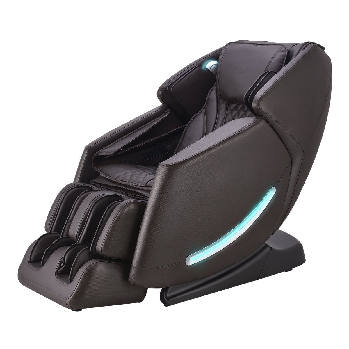 OS-3D Aspire | Titan Chair