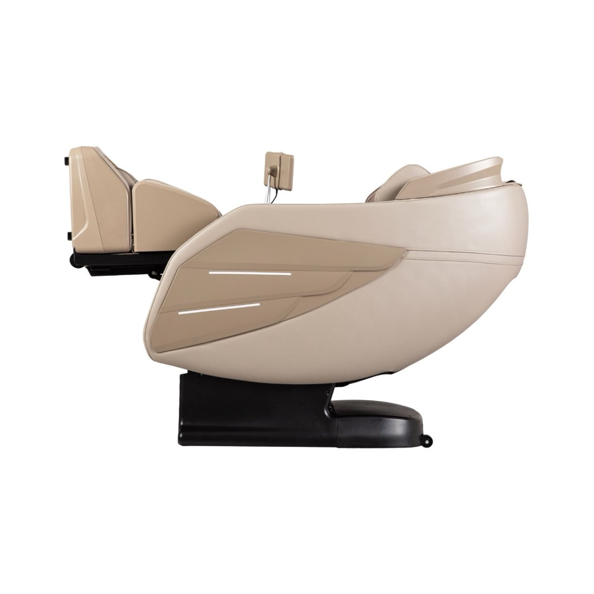 OS - 3D Champ II | Titan Chair