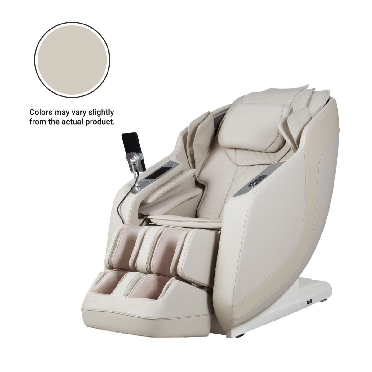 Osaki Helix LE | Titan Chair