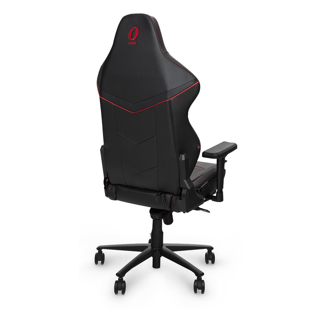 Osaki Katana Gaming Chair | Titan Chair