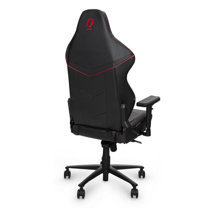 Osaki Katana Gaming Chair | Titan Chair