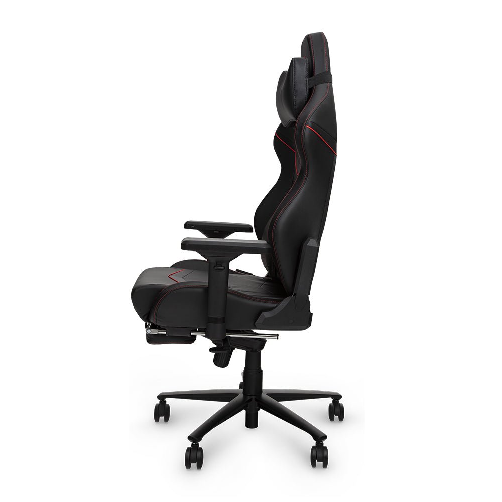 Osaki Katana Gaming Chair | Titan Chair