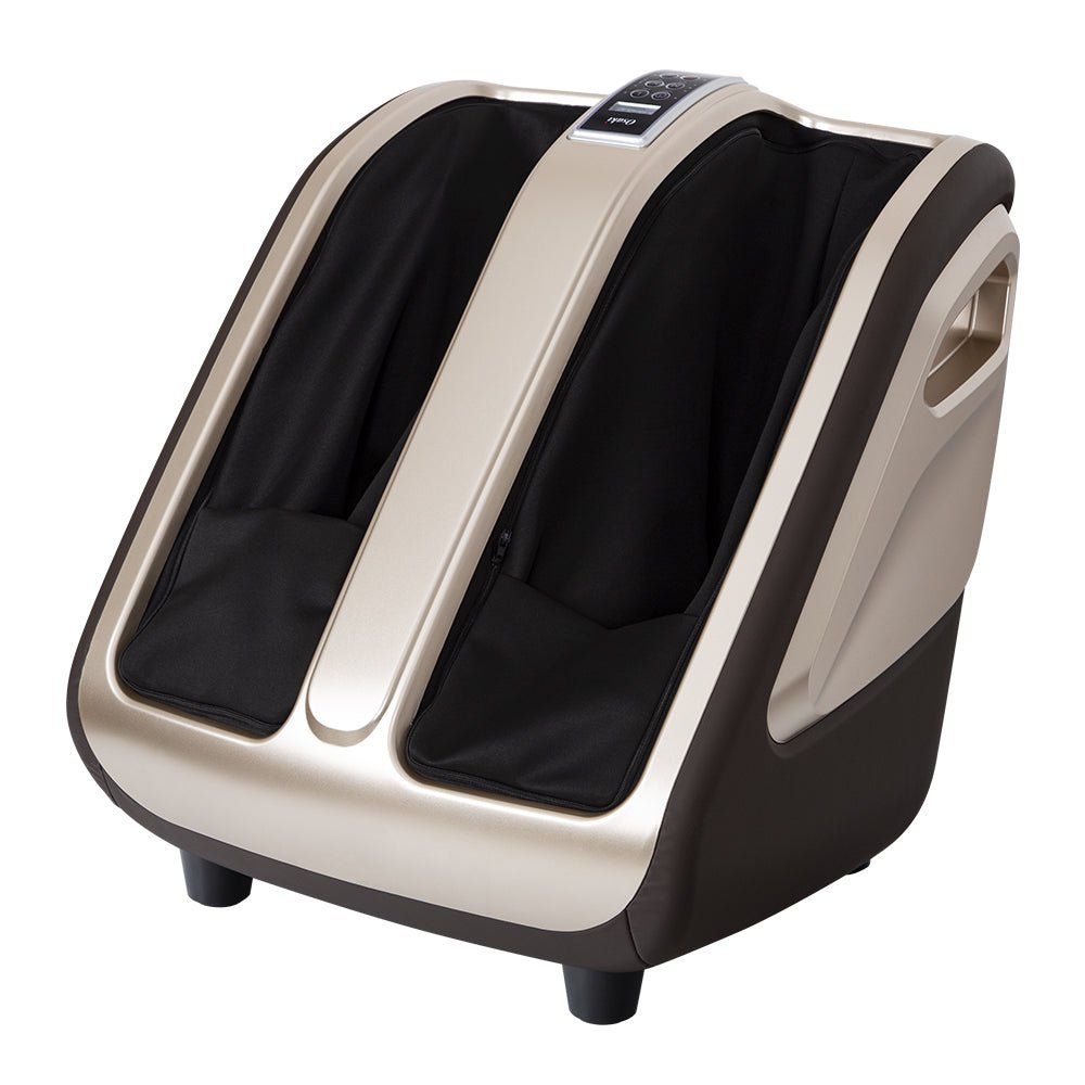 Osaki OS-XT5 Shiatsu Foot Massager | Titan Chair