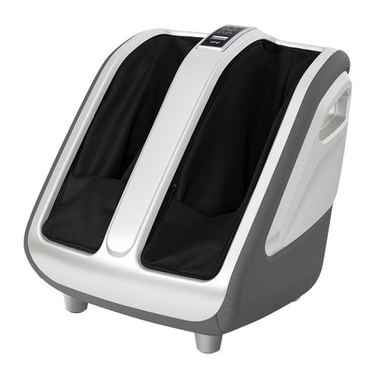 Osaki OS-XT5 Shiatsu Foot Massager | Titan Chair