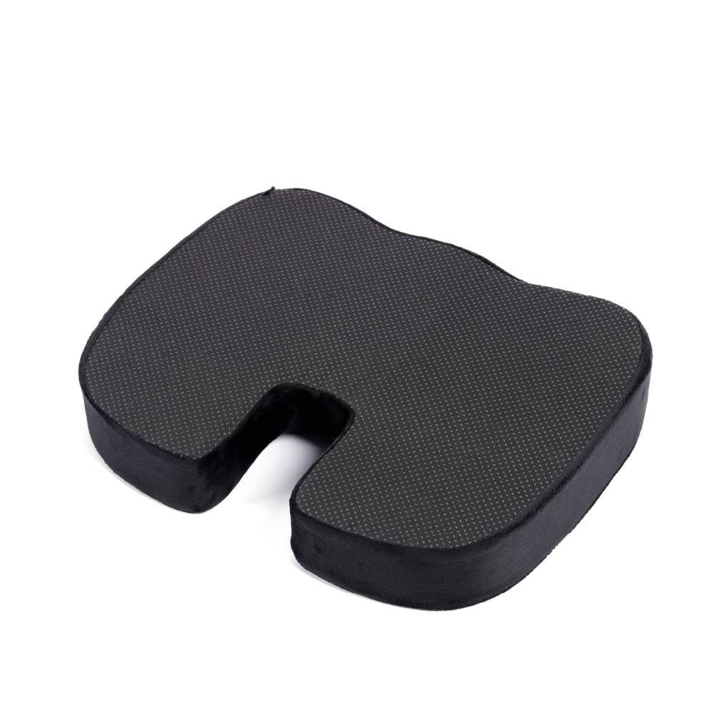 Sale AmaMedic Seat Cushion GS-B1 | Titan Chair