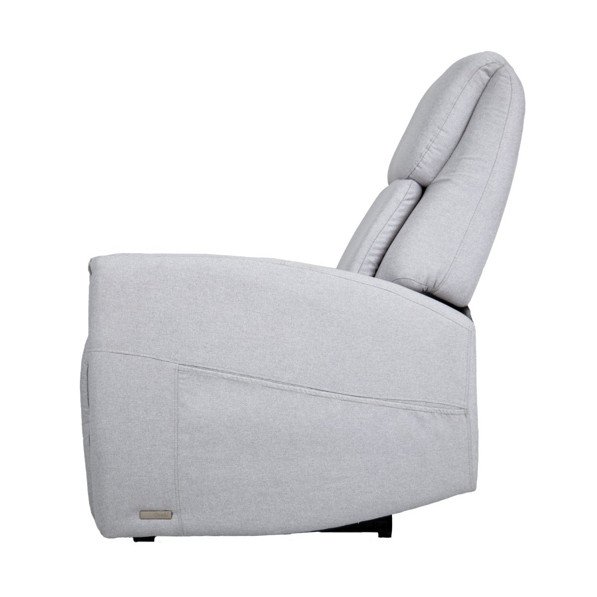 Serene Power Recliner | Titan Chair