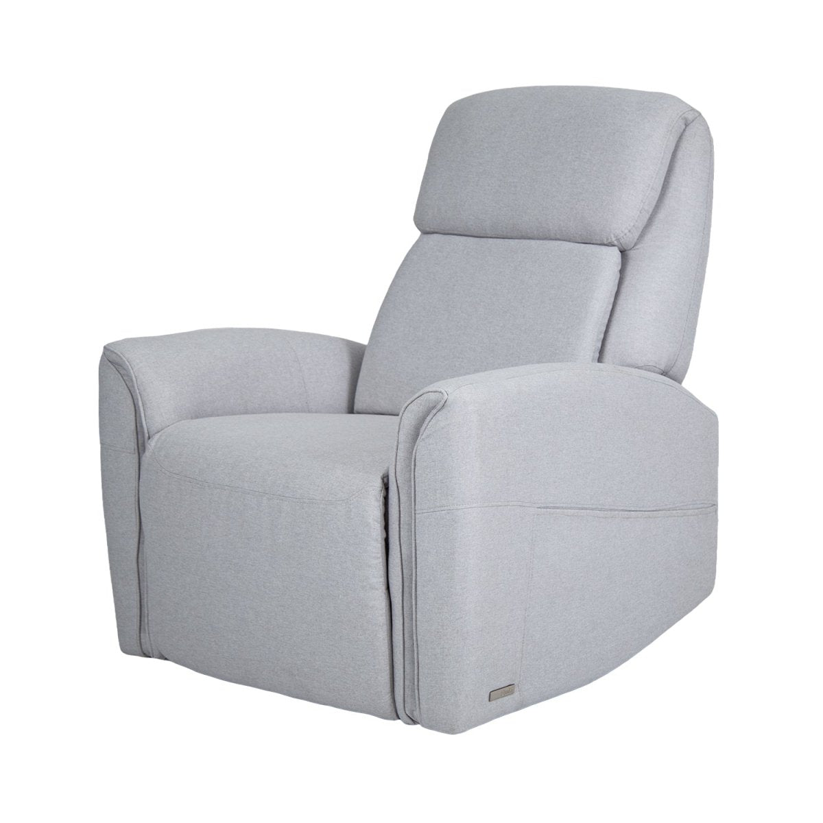 Serene Power Recliner | Titan Chair