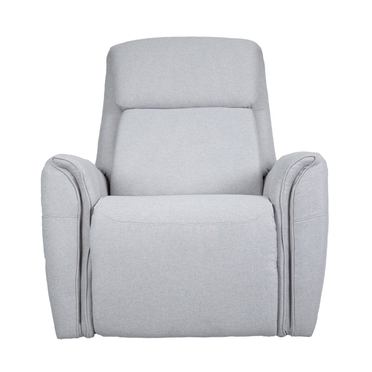 Serene Power Recliner | Titan Chair