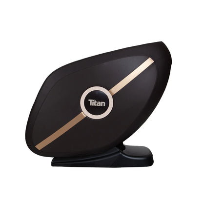 Zena Vending Chair