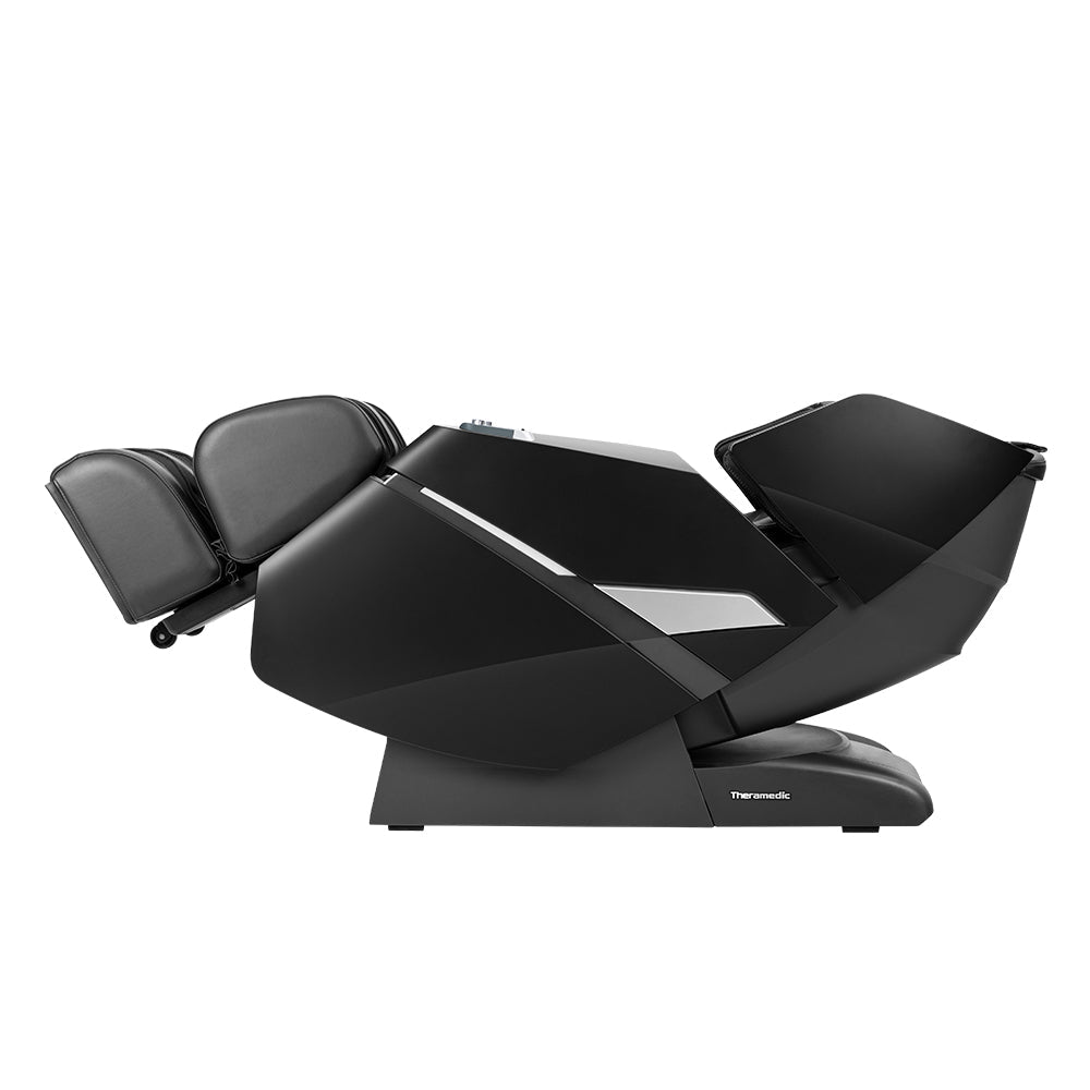 Theramedic Flex | Titan Chair