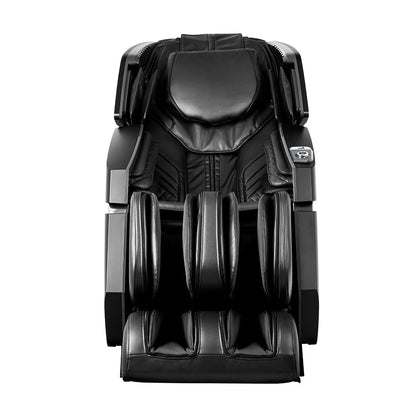 Theramedic Flex | Titan Chair