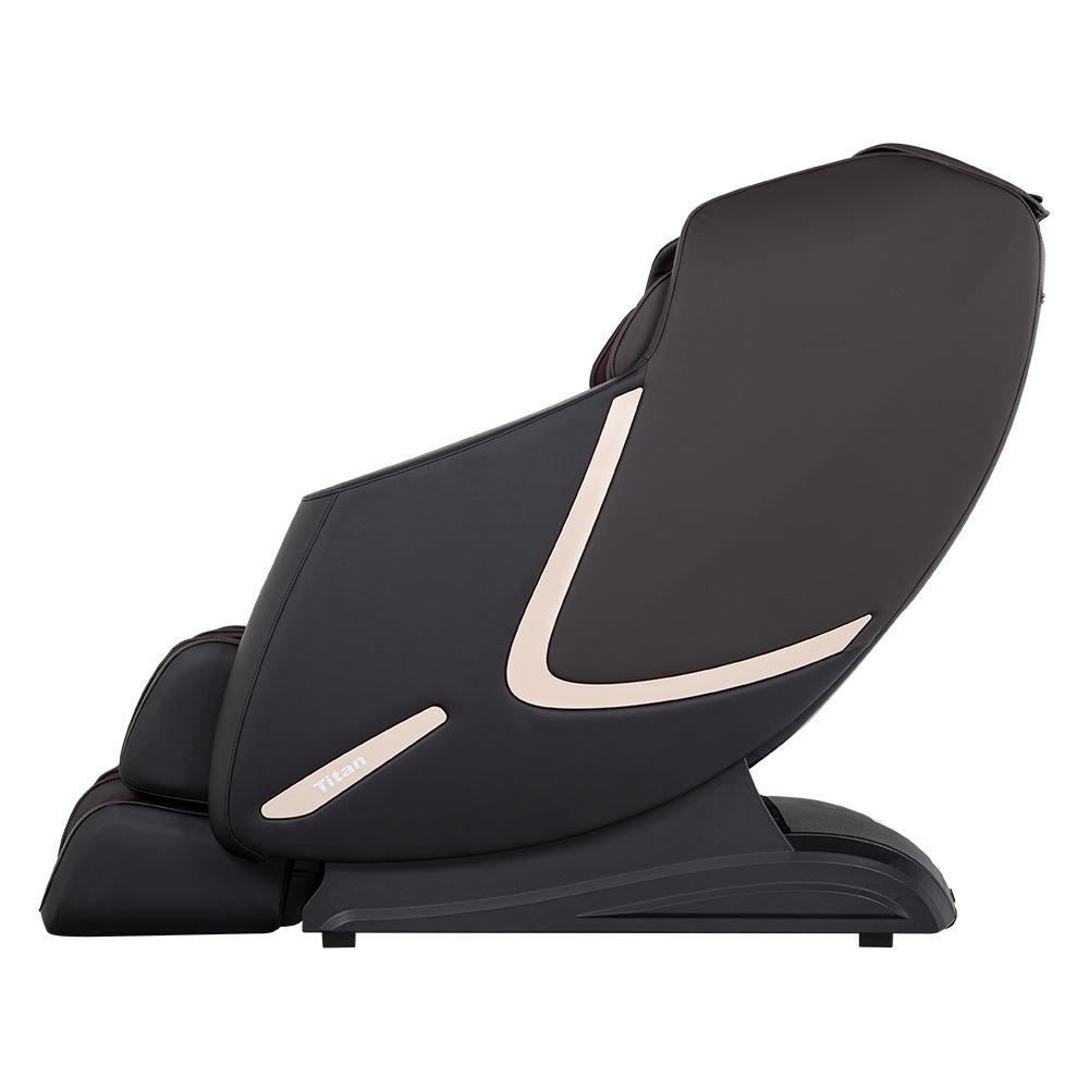 Titan 3D Prestige | Titan Chair