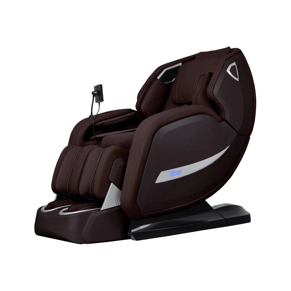 Titan 4D Advent | Titan Chair