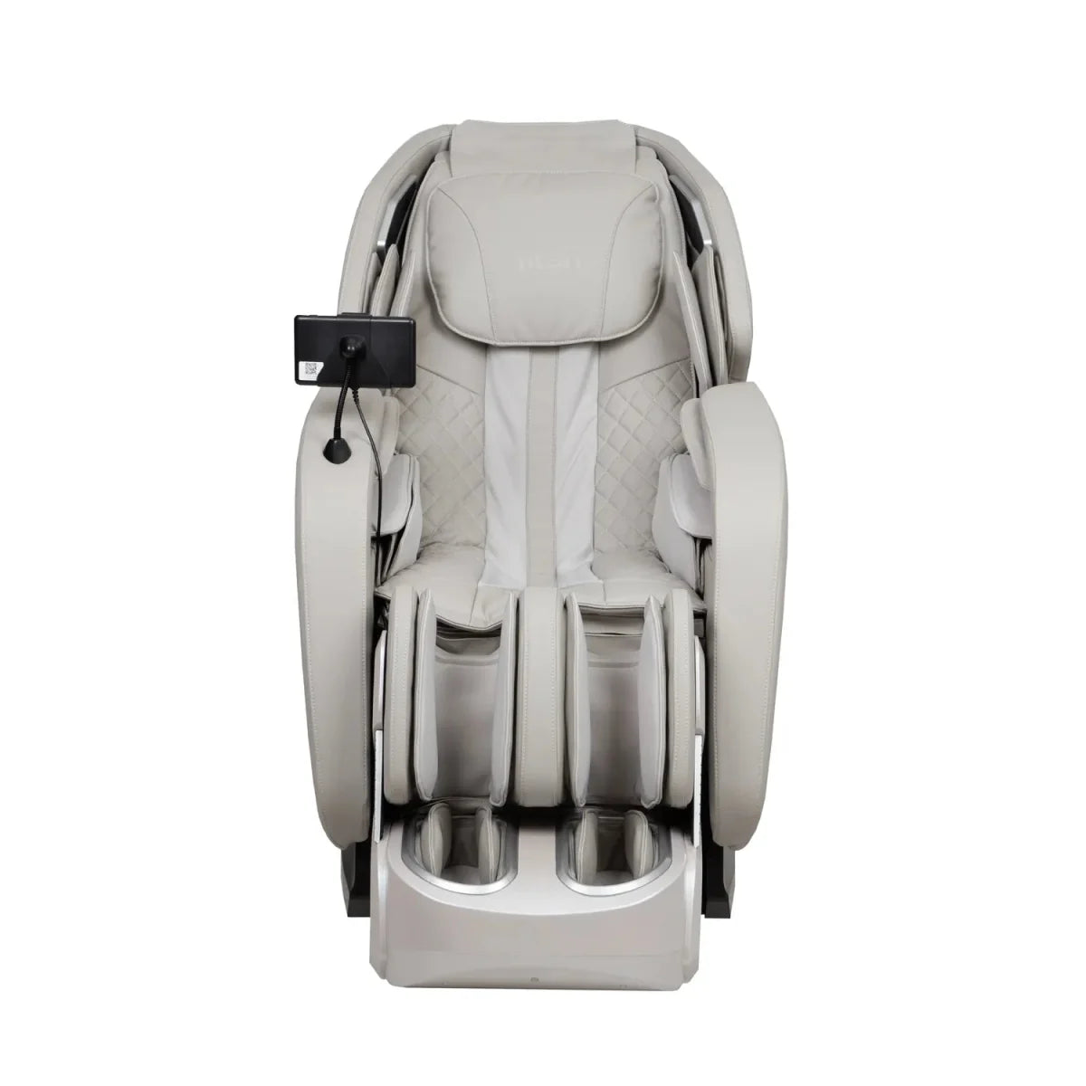 Titan 4D Advent | Titan Chair