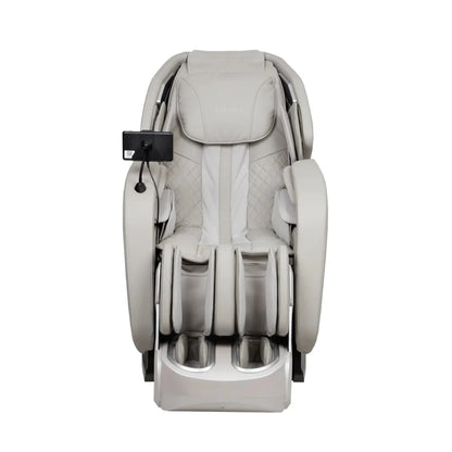 Titan 4D Advent | Titan Chair