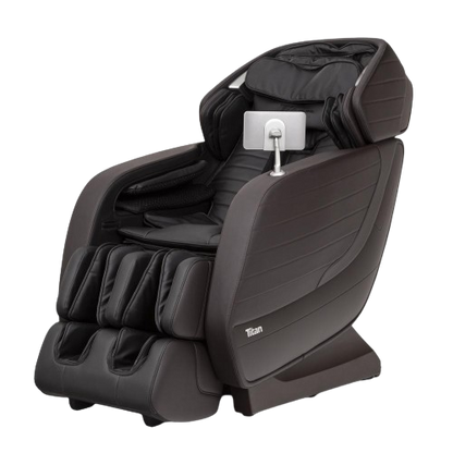 Titan 3D Jupiter Premium LE
