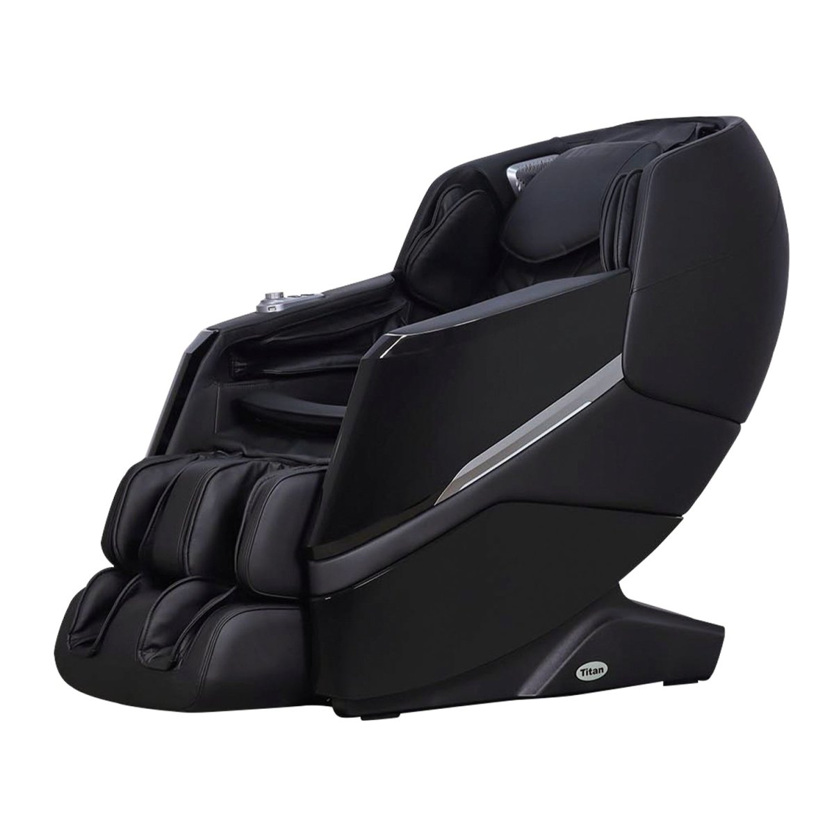 Titan Luxe 3D | Titan Chair