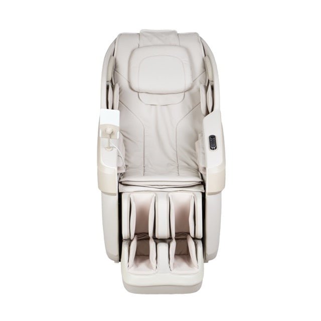 Titan Nido 3D | Titan Chair